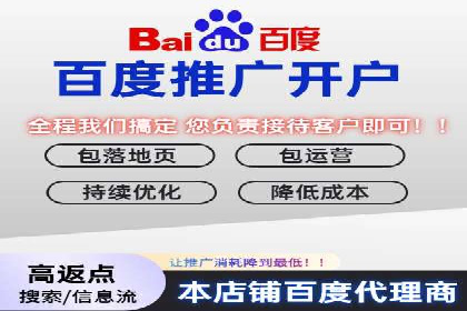 百度竞价排名案例：实战解析如何抢占市场先机